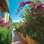 5 Beds In Marinella Just 300 Mt From The Sea Golfo Aranci