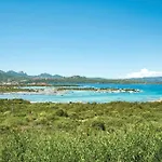 Lejlighed 5 Beds In Marinella Just 300 Mt From The Sea *